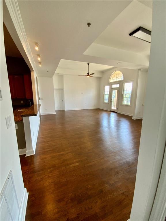 1735 Peachtree Street NE Unit 514