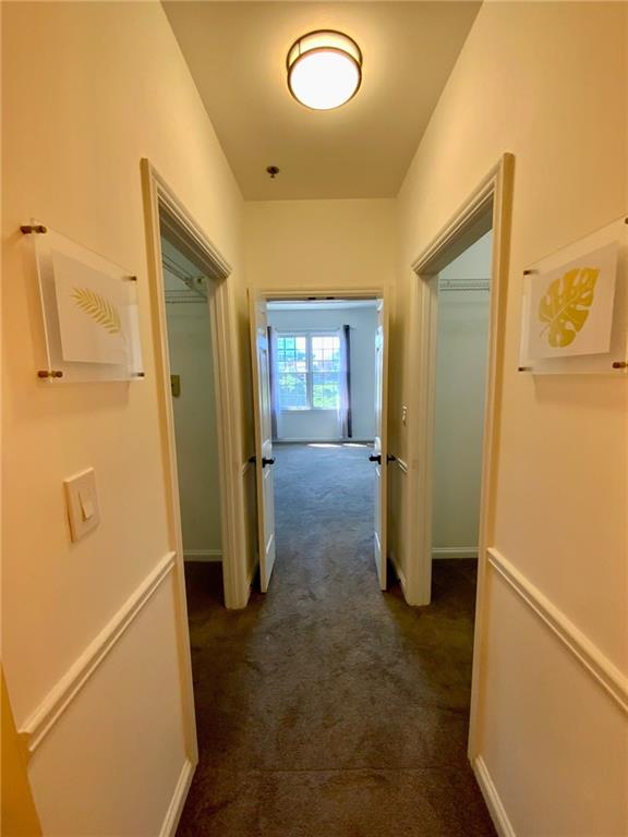1735 Peachtree Street NE Unit 514