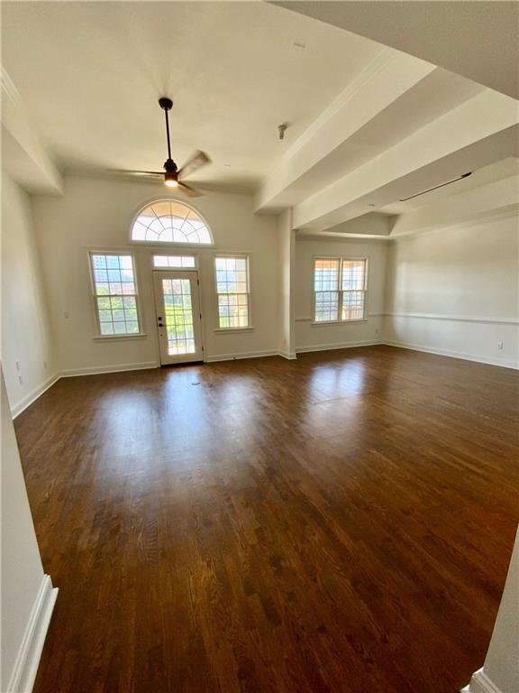 1735 Peachtree Street NE Unit 514