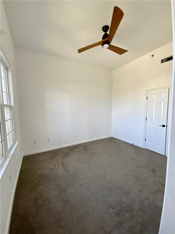 1735 Peachtree Street NE Unit 514