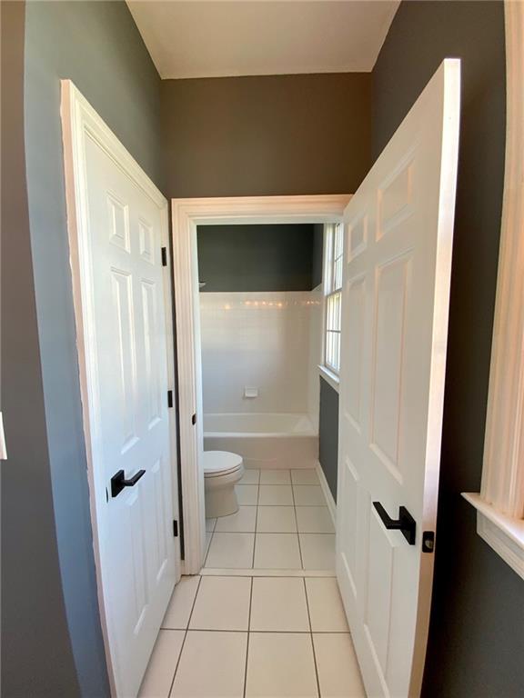 1735 Peachtree Street NE Unit 514