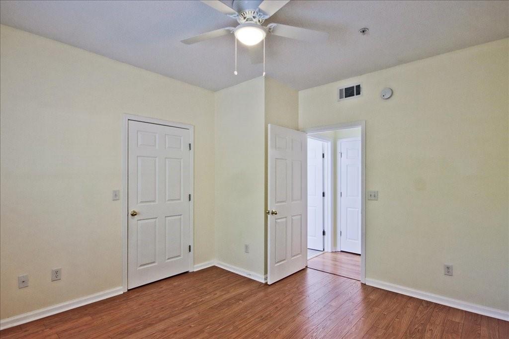 8102 WOODLAND Lane Unit 8102
