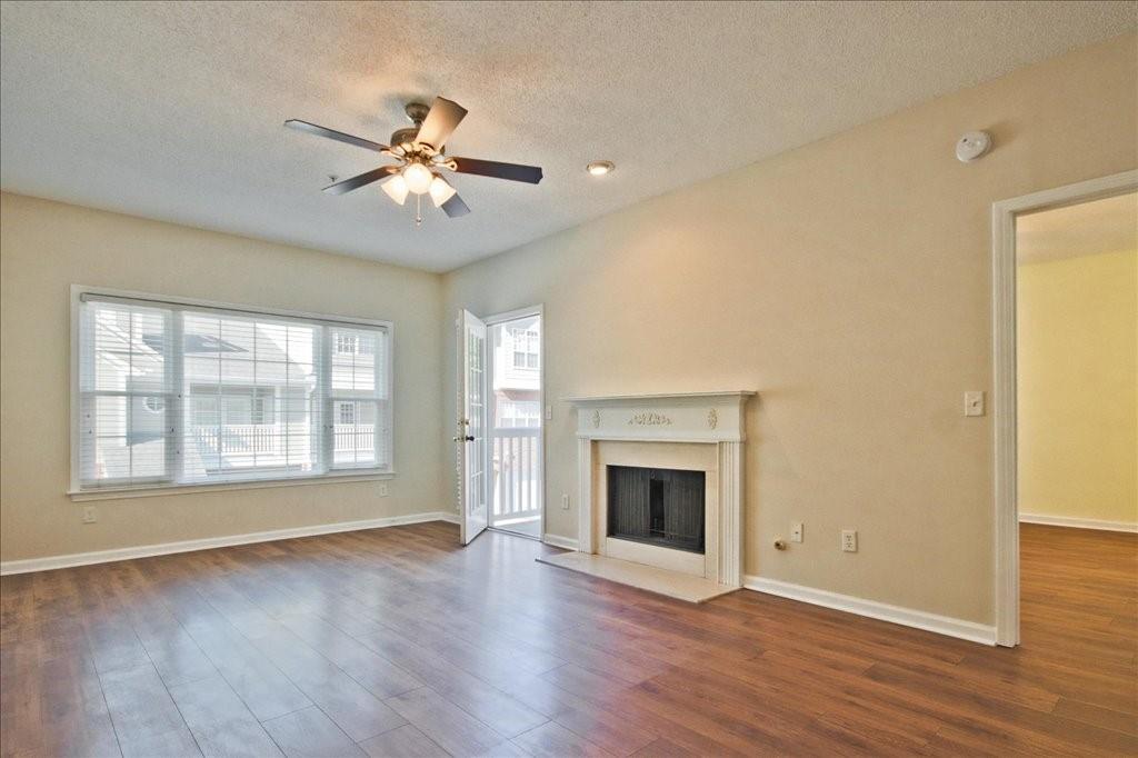 8102 WOODLAND Lane Unit 8102