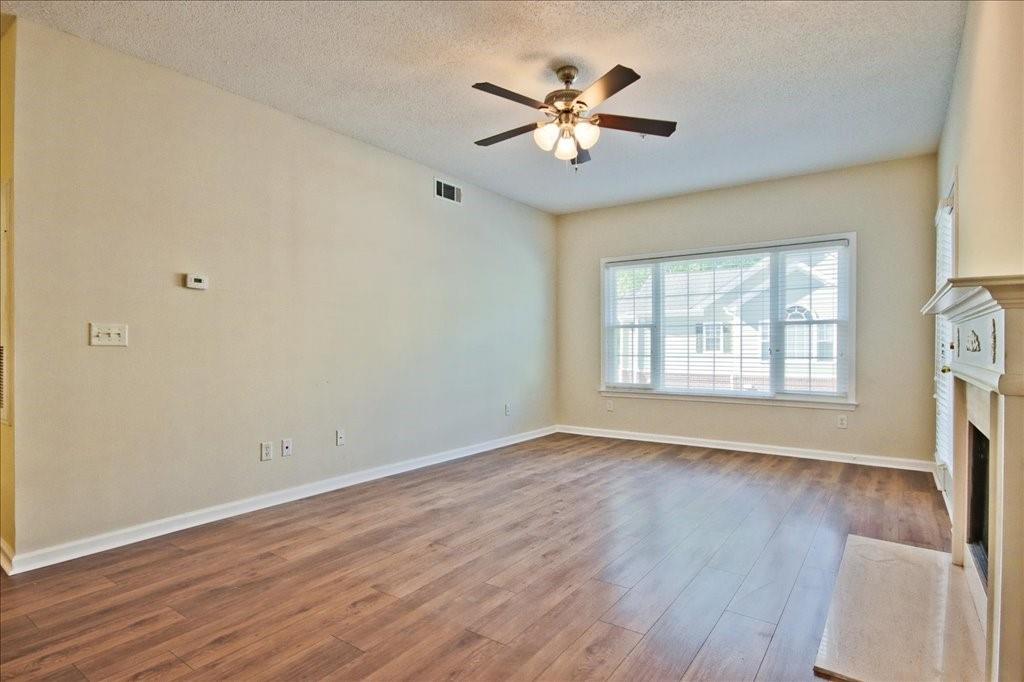 8102 WOODLAND Lane Unit 8102