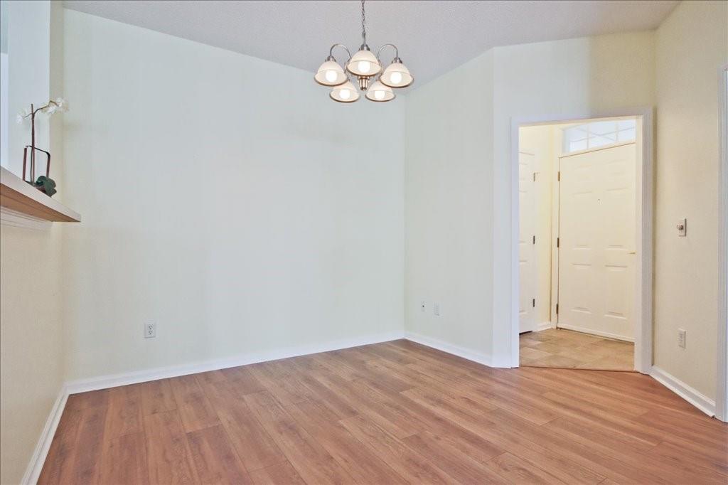 8102 WOODLAND Lane Unit 8102