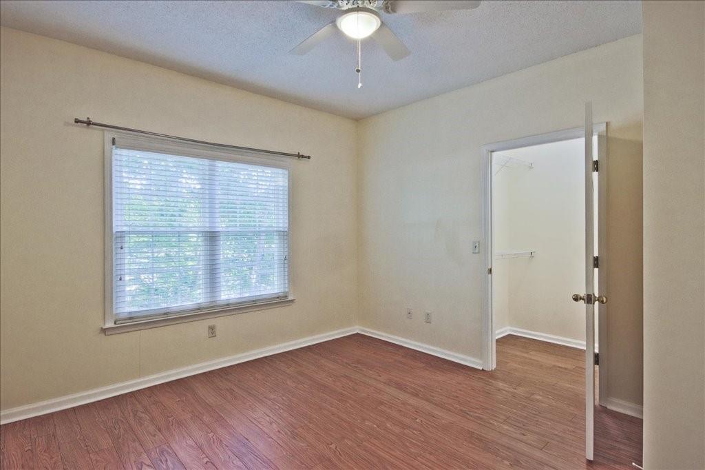 8102 WOODLAND Lane Unit 8102