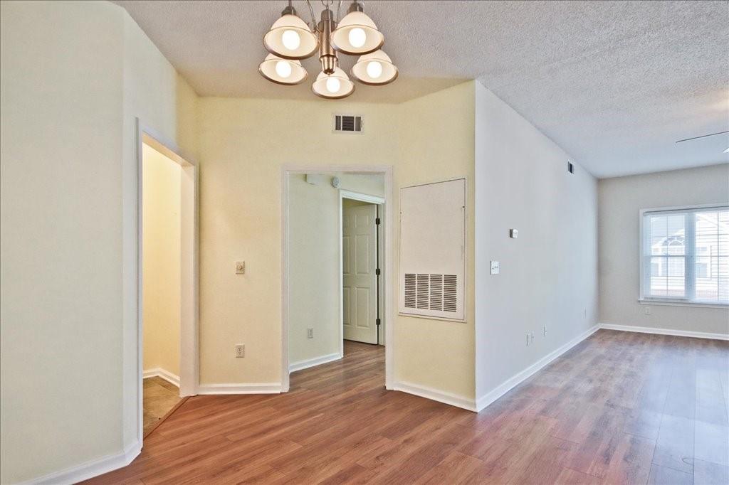 8102 WOODLAND Lane Unit 8102