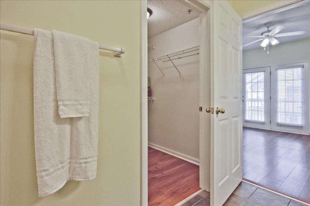 8102 WOODLAND Lane Unit 8102