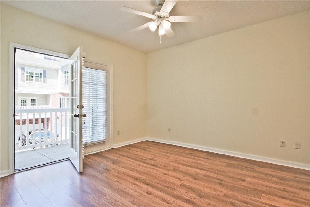 8102 WOODLAND Lane Unit 8102