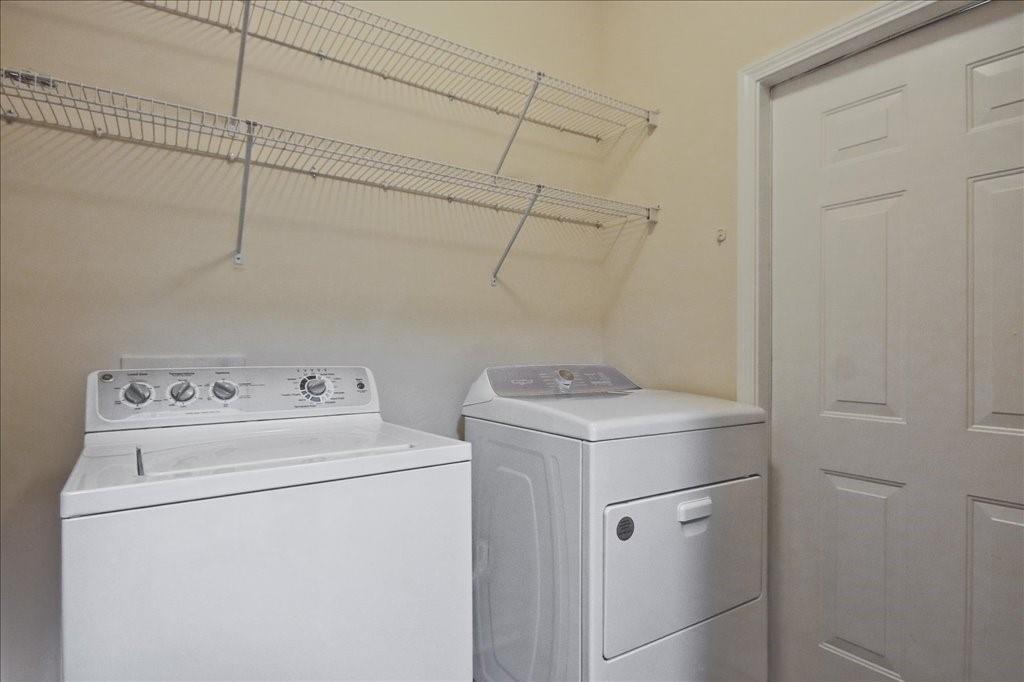 8102 WOODLAND Lane Unit 8102
