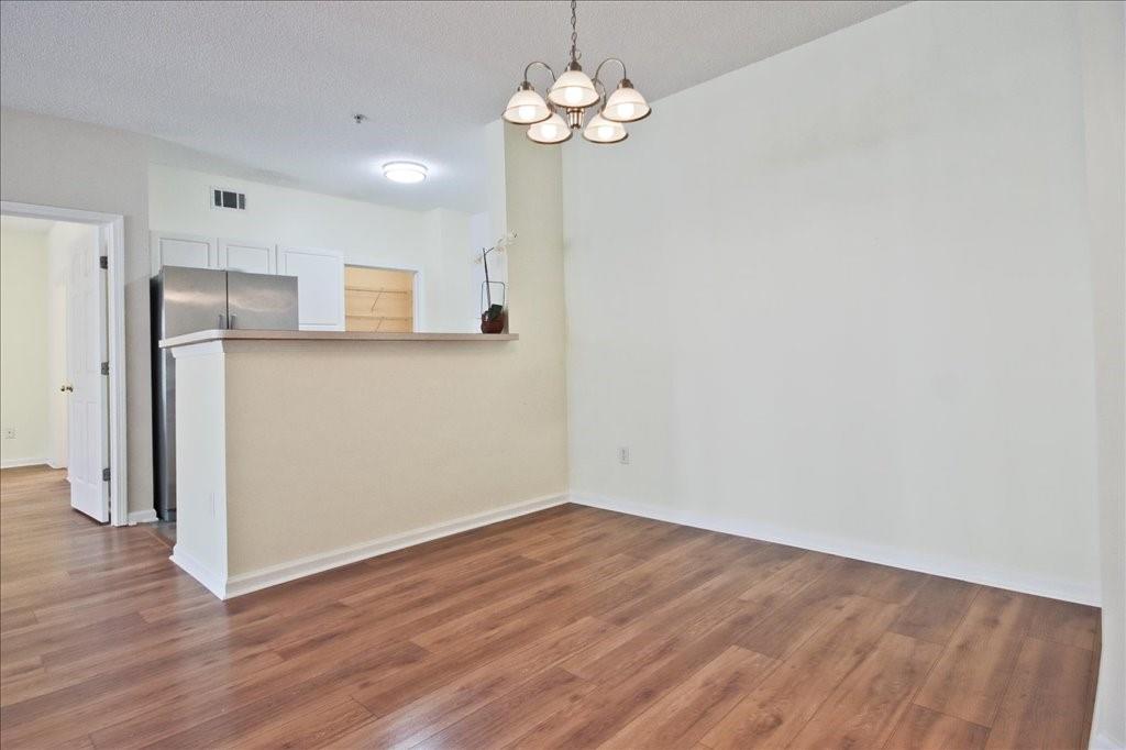 8102 WOODLAND Lane Unit 8102