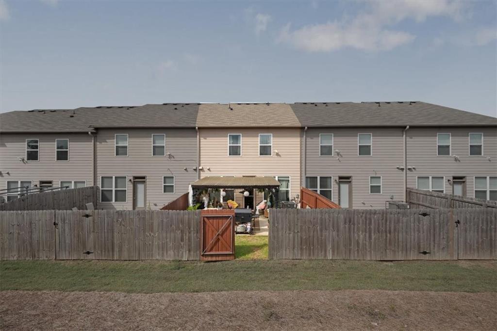 2404 FITTS Drive