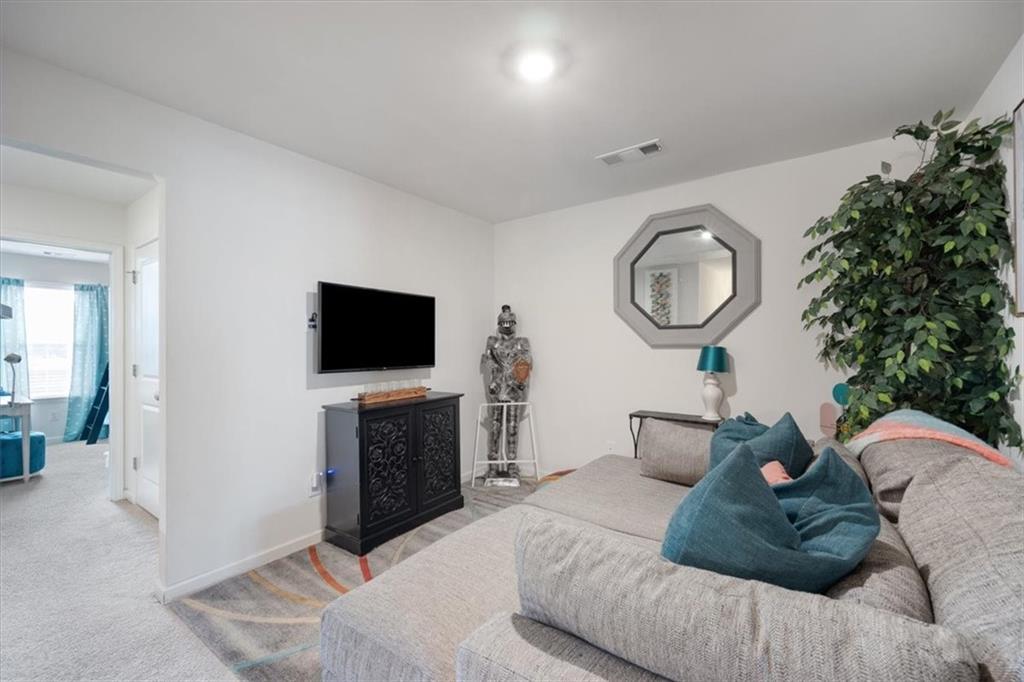 2404 FITTS Drive