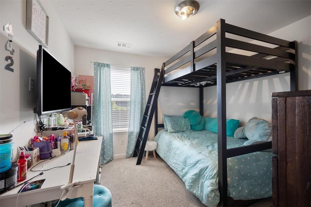 2404 FITTS Drive