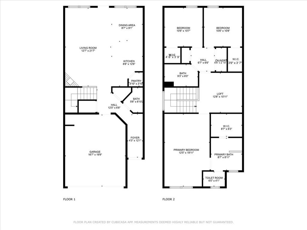 2404 FITTS Drive