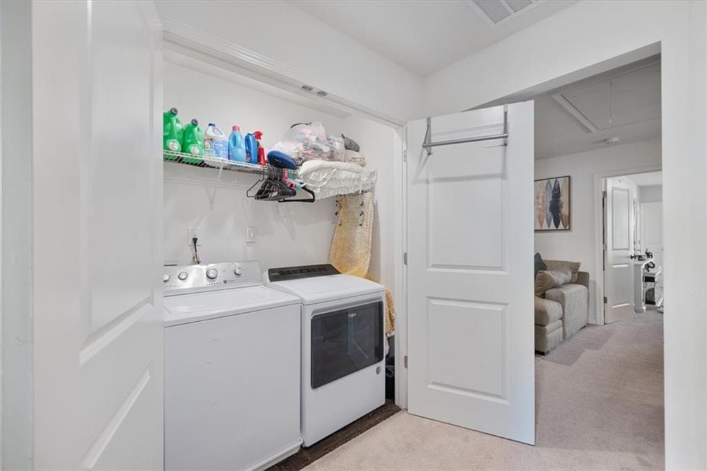 2404 FITTS Drive