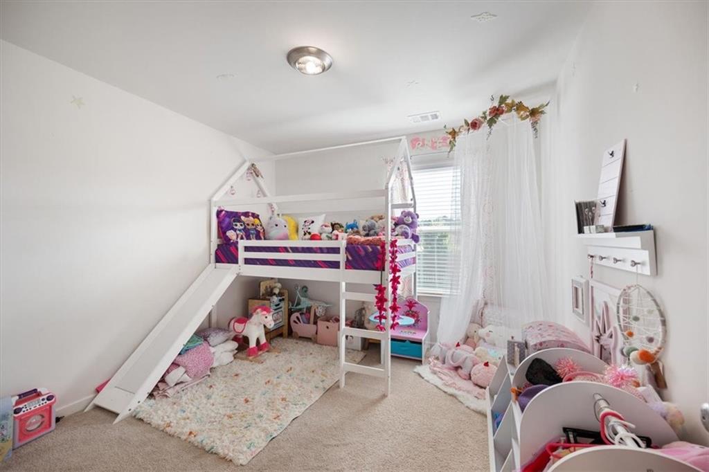 2404 FITTS Drive