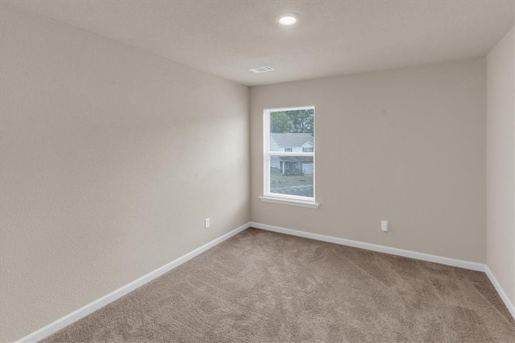 436 VERMEER Court
