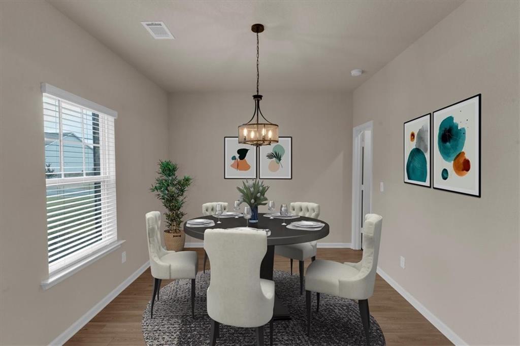 436 VERMEER Court