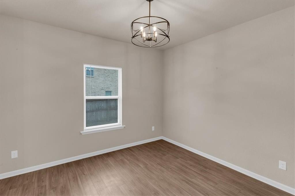 436 VERMEER Court