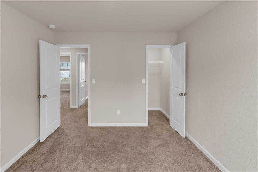 436 VERMEER Court