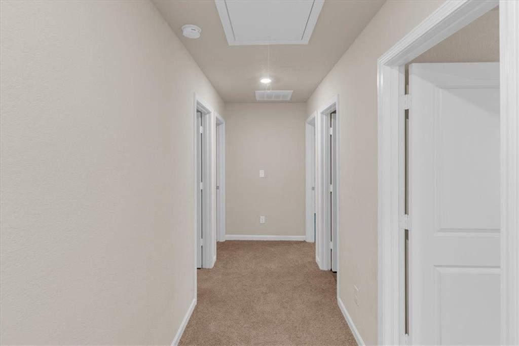 436 VERMEER Court