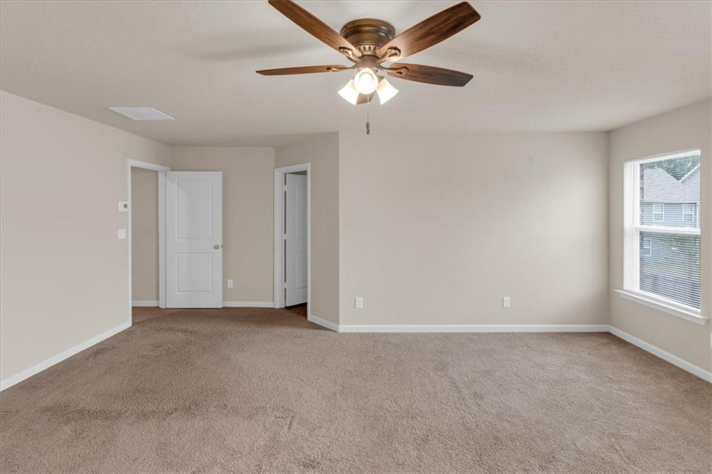 436 VERMEER Court