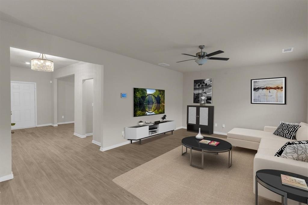 436 VERMEER Court
