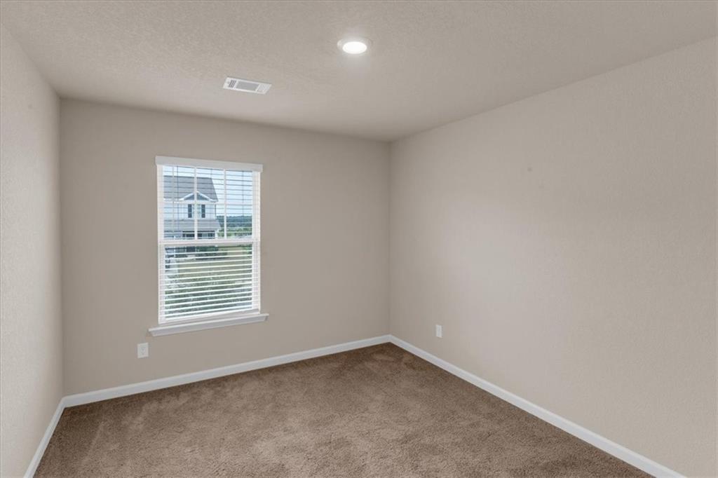 436 VERMEER Court