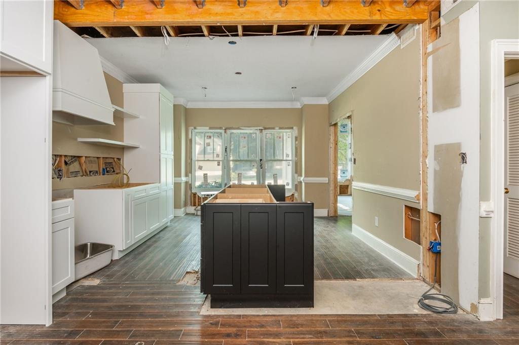 5271 OGLETHORPE Court