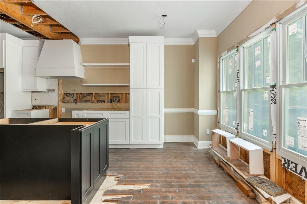 5271 OGLETHORPE Court