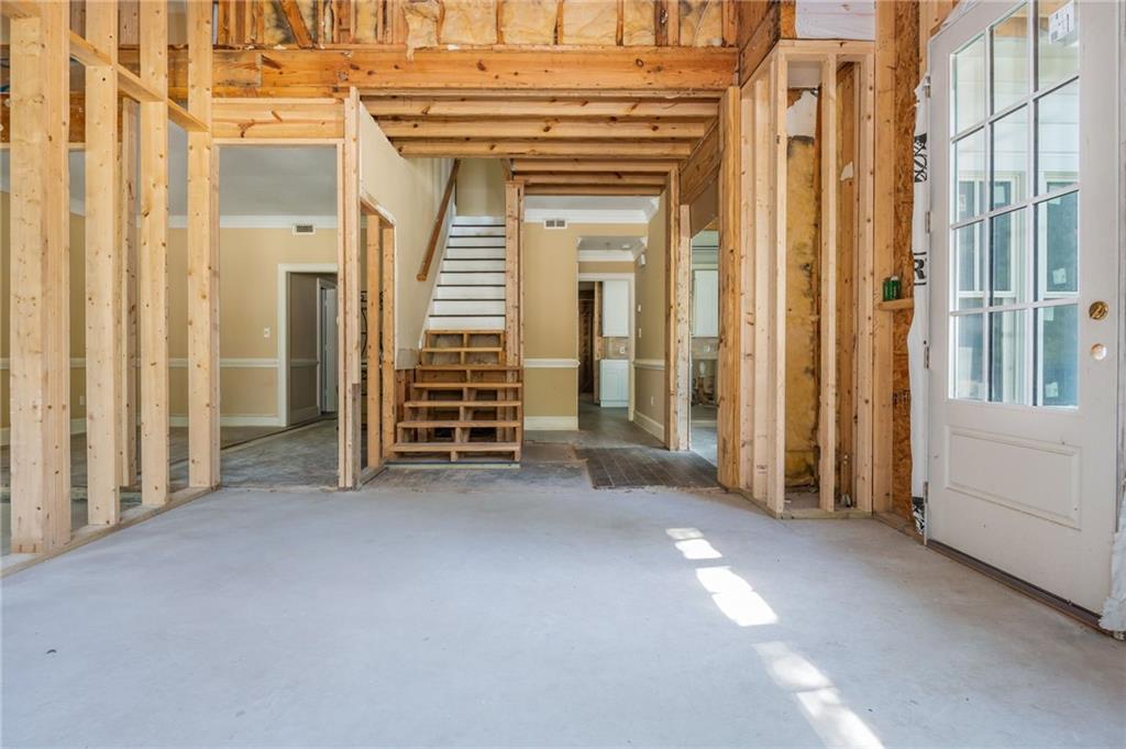 5271 OGLETHORPE Court
