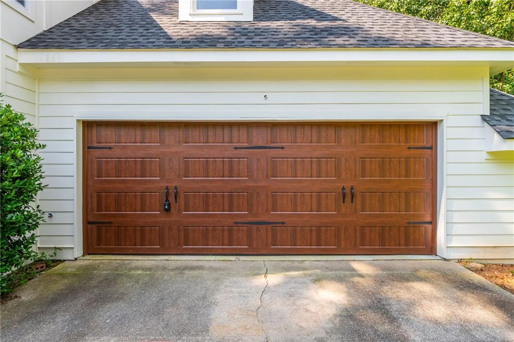 5271 OGLETHORPE Court