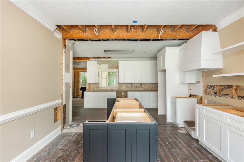 5271 OGLETHORPE Court