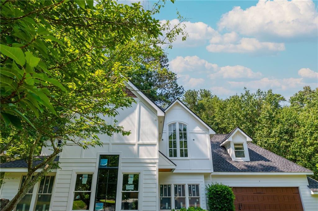 5271 OGLETHORPE Court
