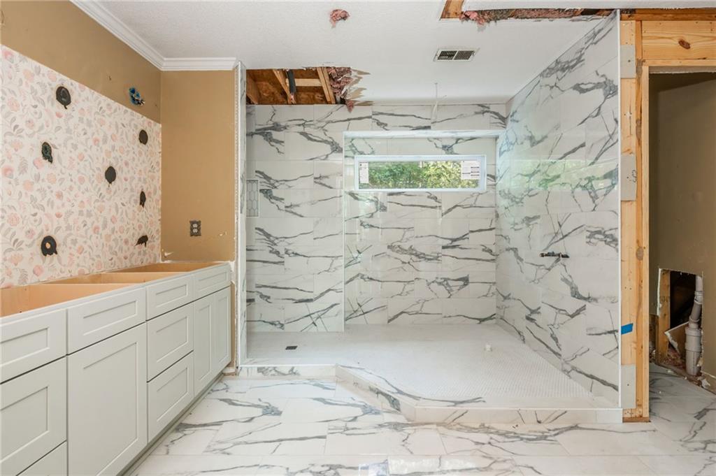 5271 OGLETHORPE Court