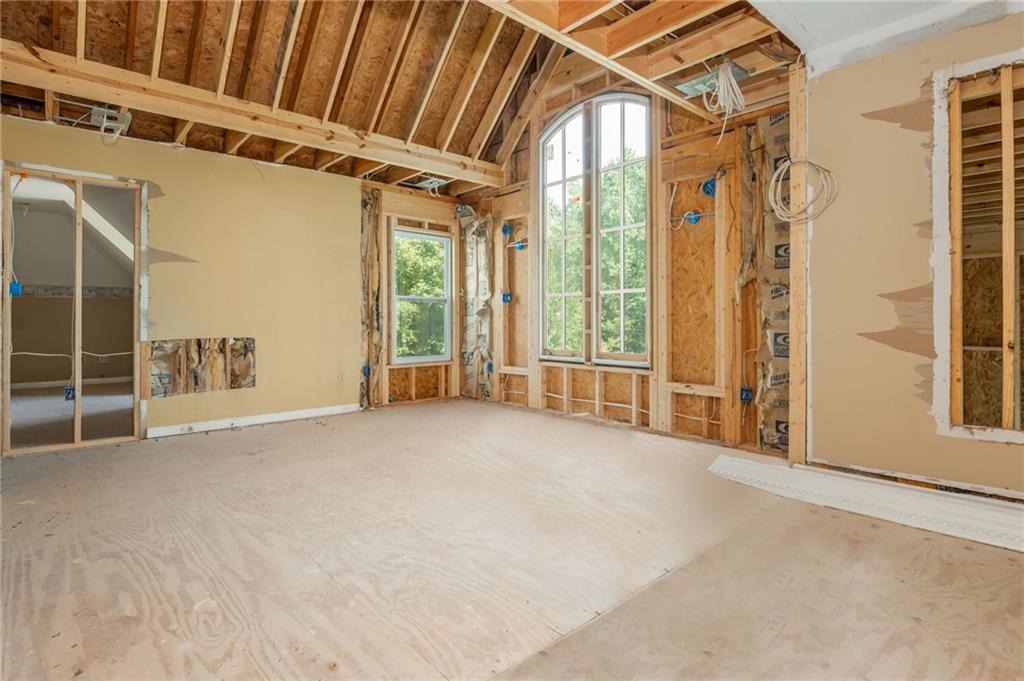 5271 OGLETHORPE Court