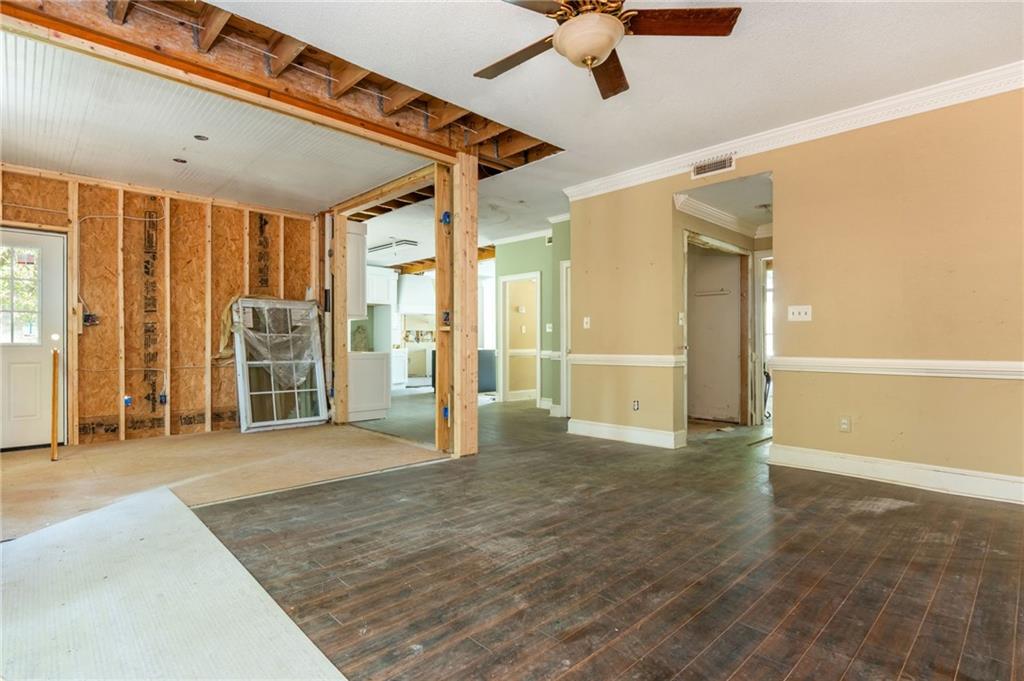 5271 OGLETHORPE Court