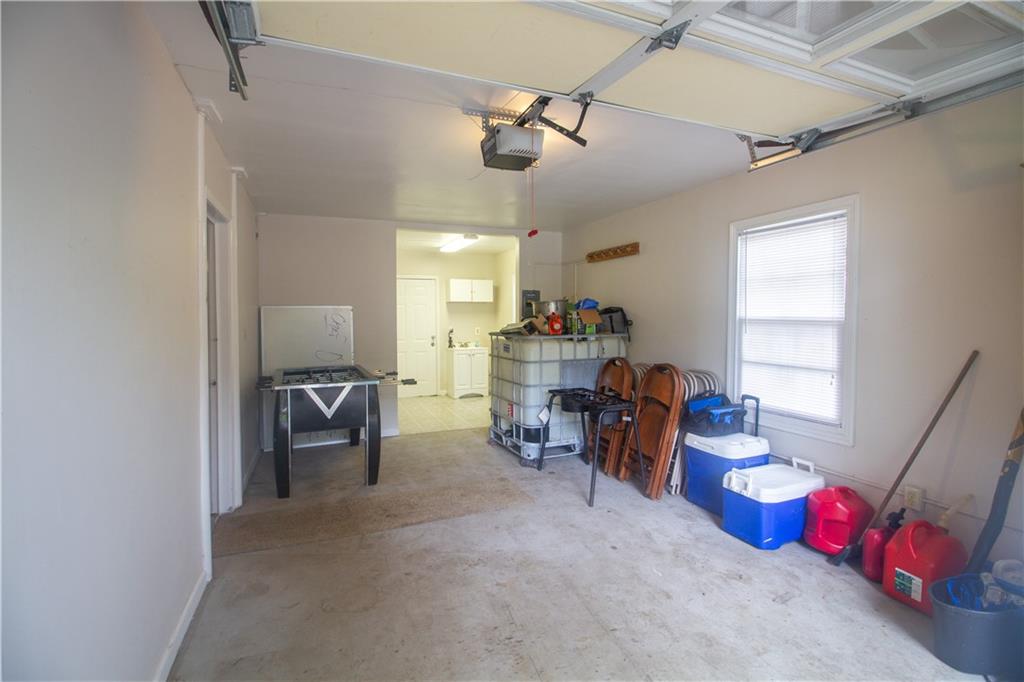1558 BOULDERWOODS Drive SE