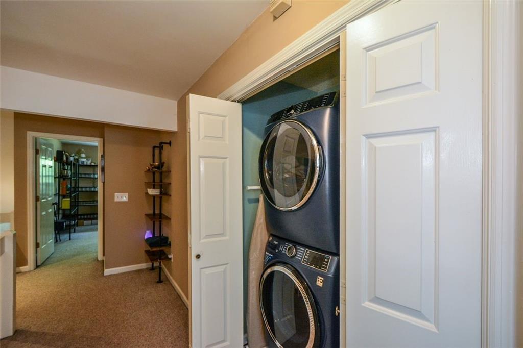 1703 GRIST MILL Drive