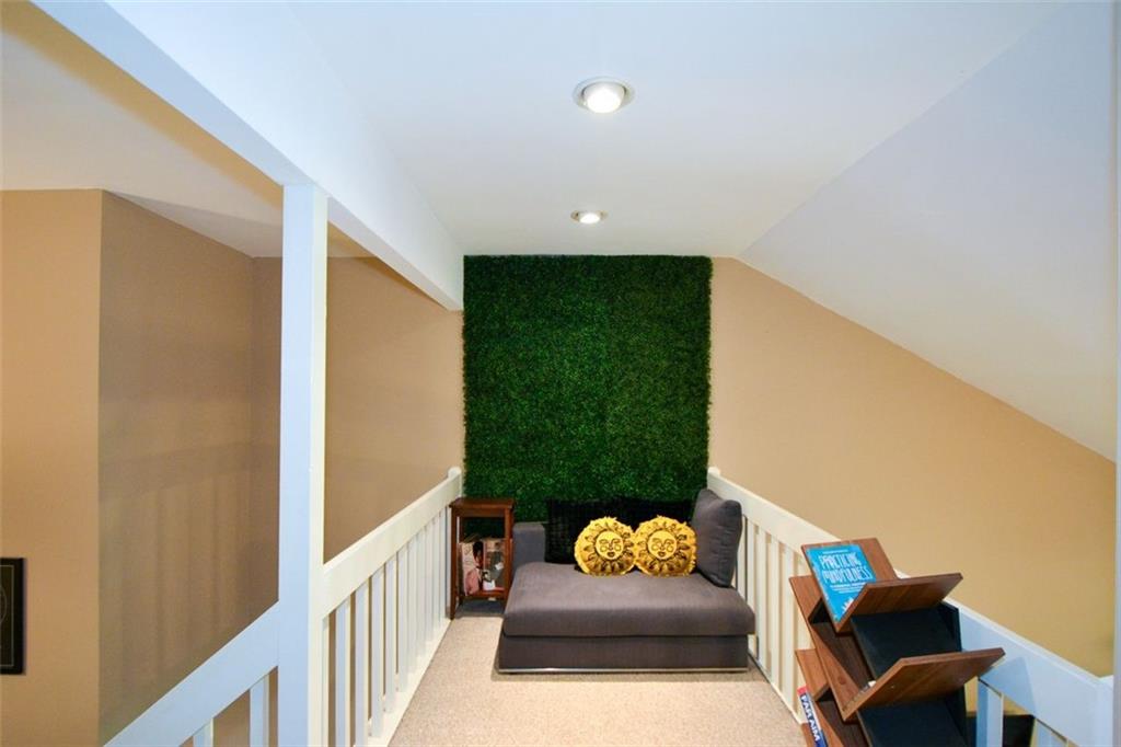 1703 GRIST MILL Drive