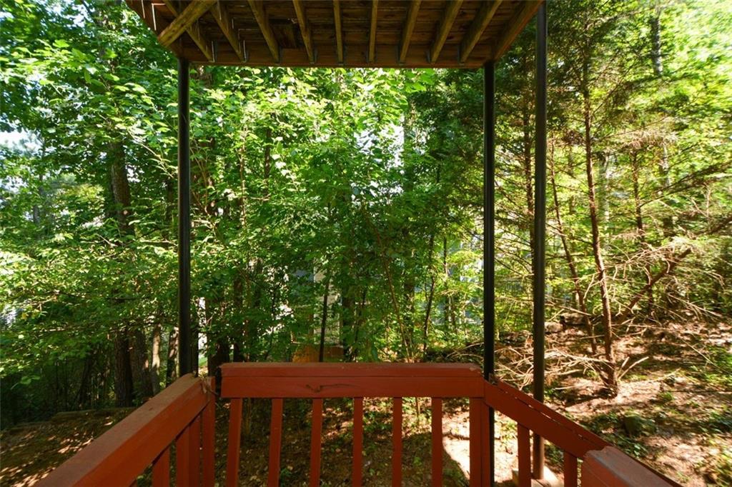 1703 GRIST MILL Drive