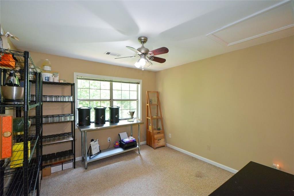 1703 GRIST MILL Drive