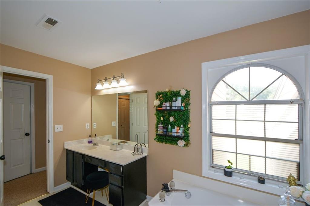 1703 GRIST MILL Drive