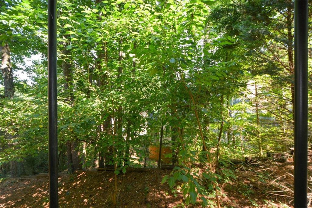 1703 GRIST MILL Drive