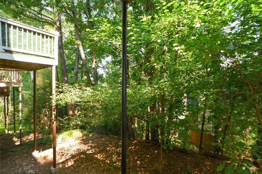1703 GRIST MILL Drive