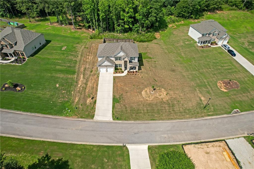 150 GADSON Drive