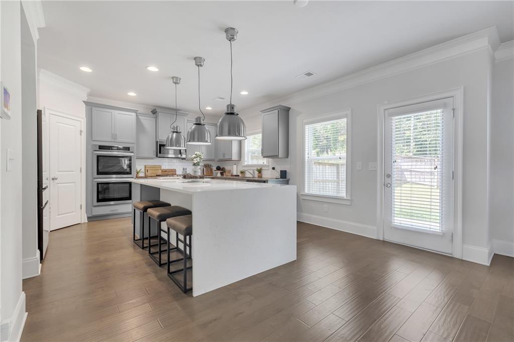 150 GADSON Drive