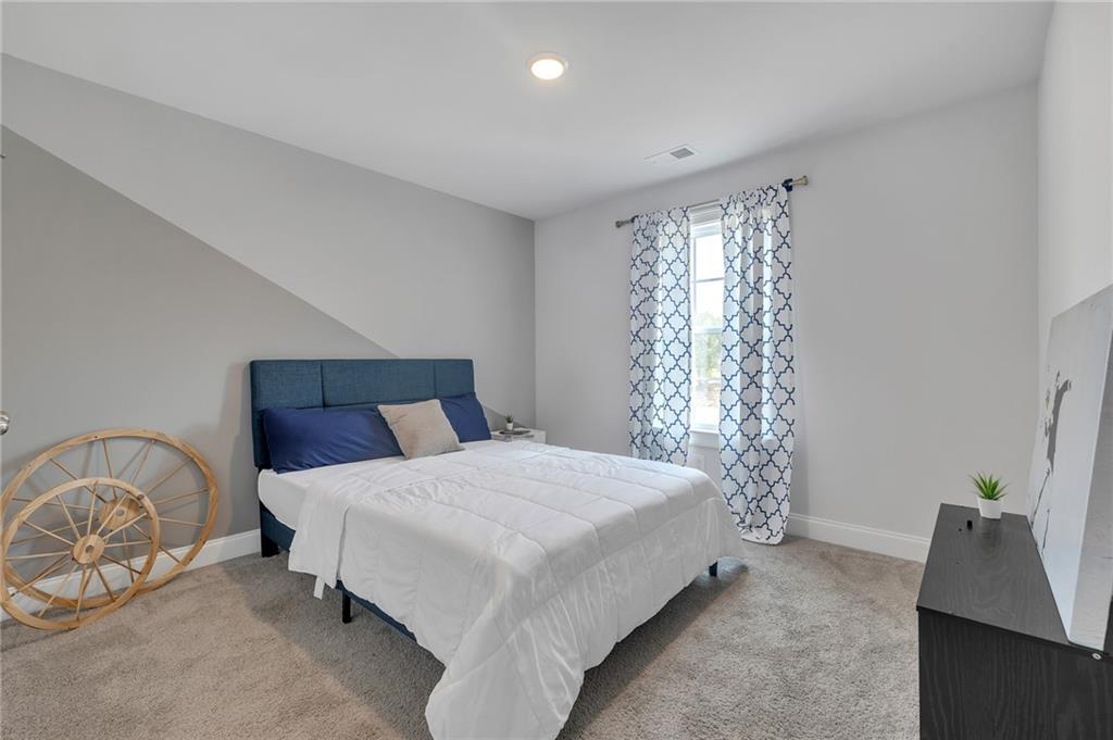 150 GADSON Drive