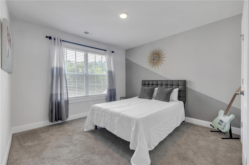 150 GADSON Drive